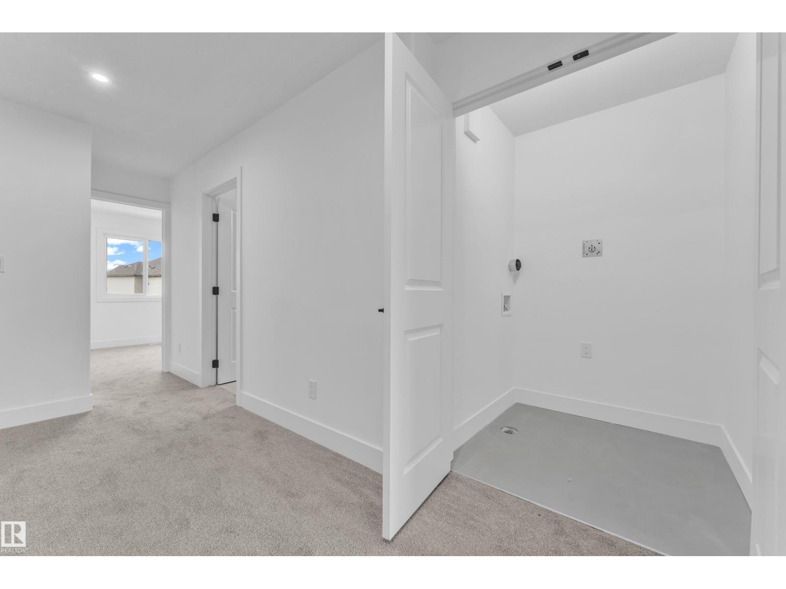 277 Munn Wy - 22
