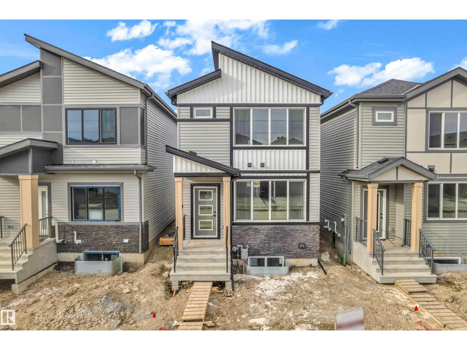277 Munn Wy - 1