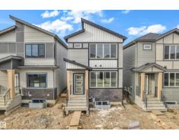 House for sale at 277 Munn Wy, Leduc — MLS® E4494729