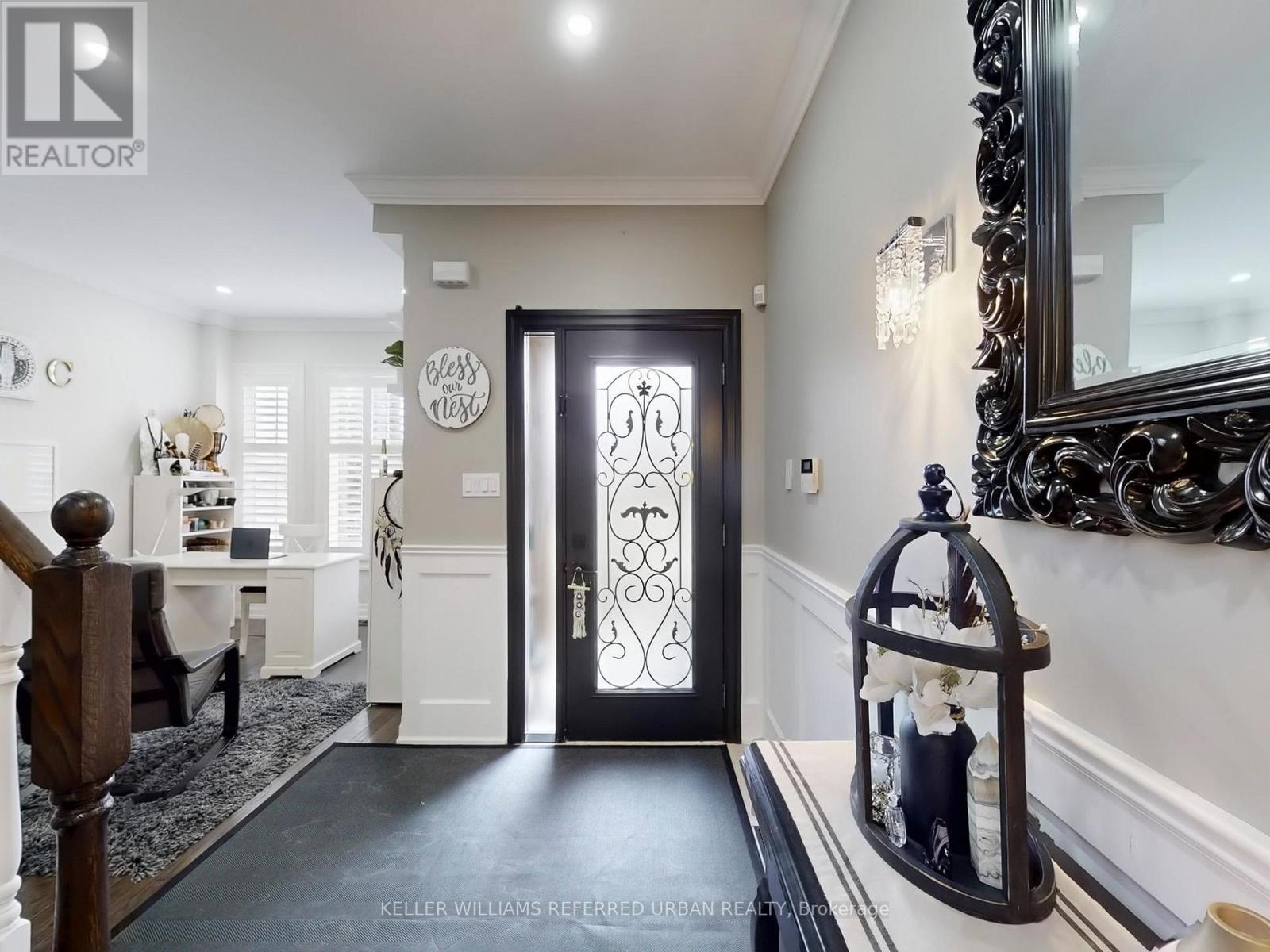 208 MARIA ANTONIA ROAD - 3