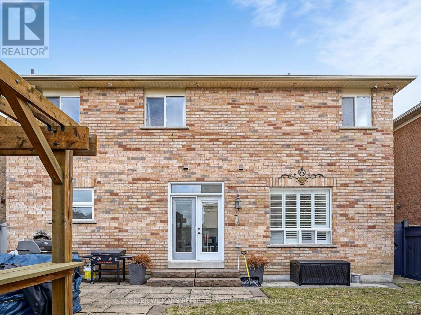 208 MARIA ANTONIA ROAD - 39