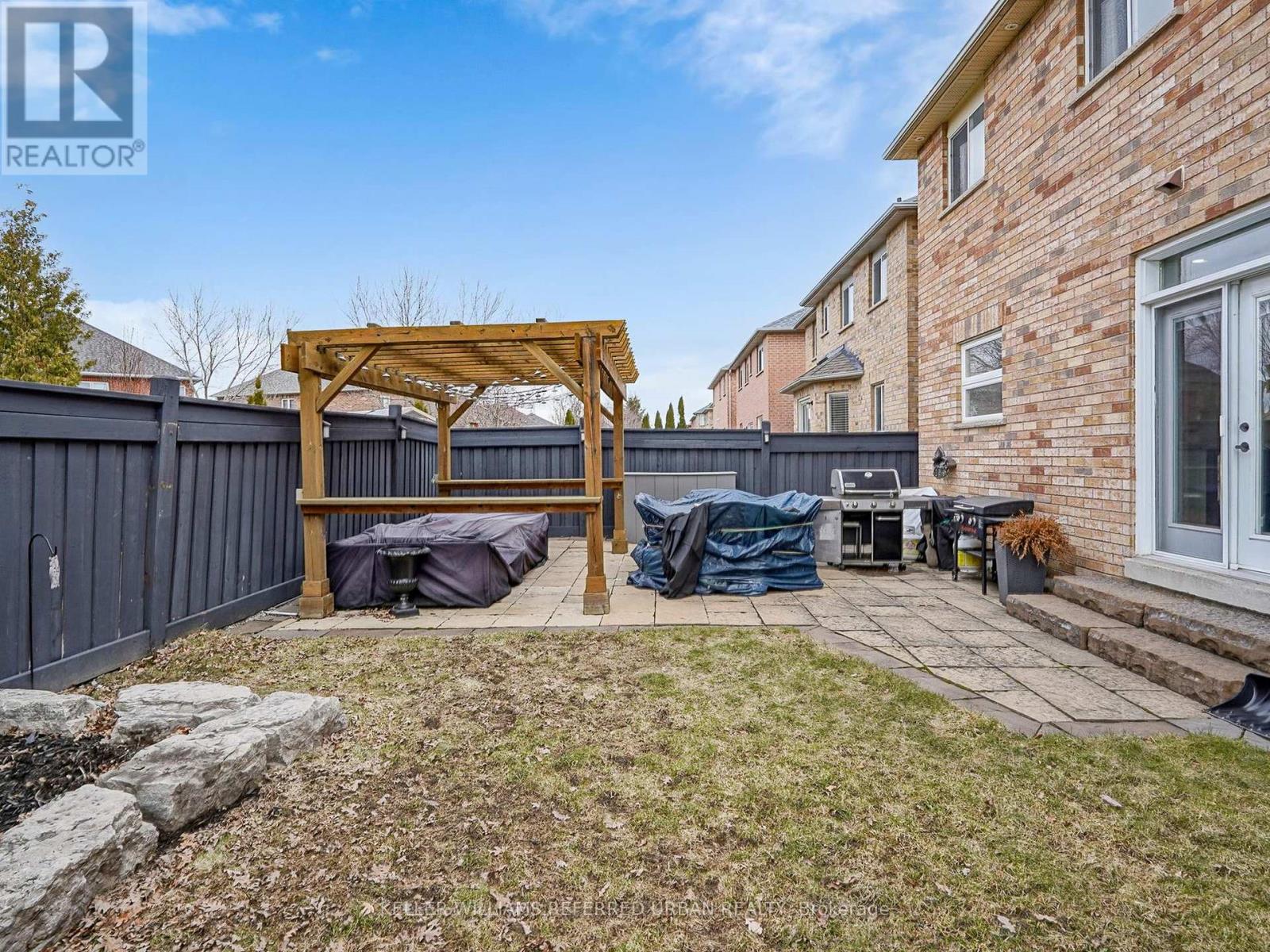208 MARIA ANTONIA ROAD - 41