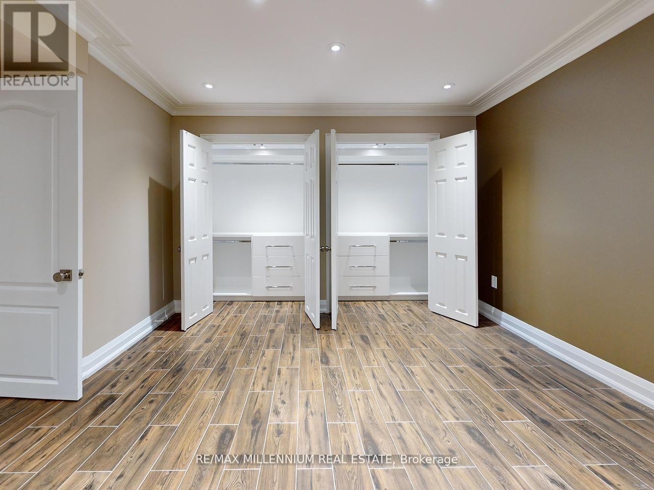 51 KINCARDINE STREET - 45