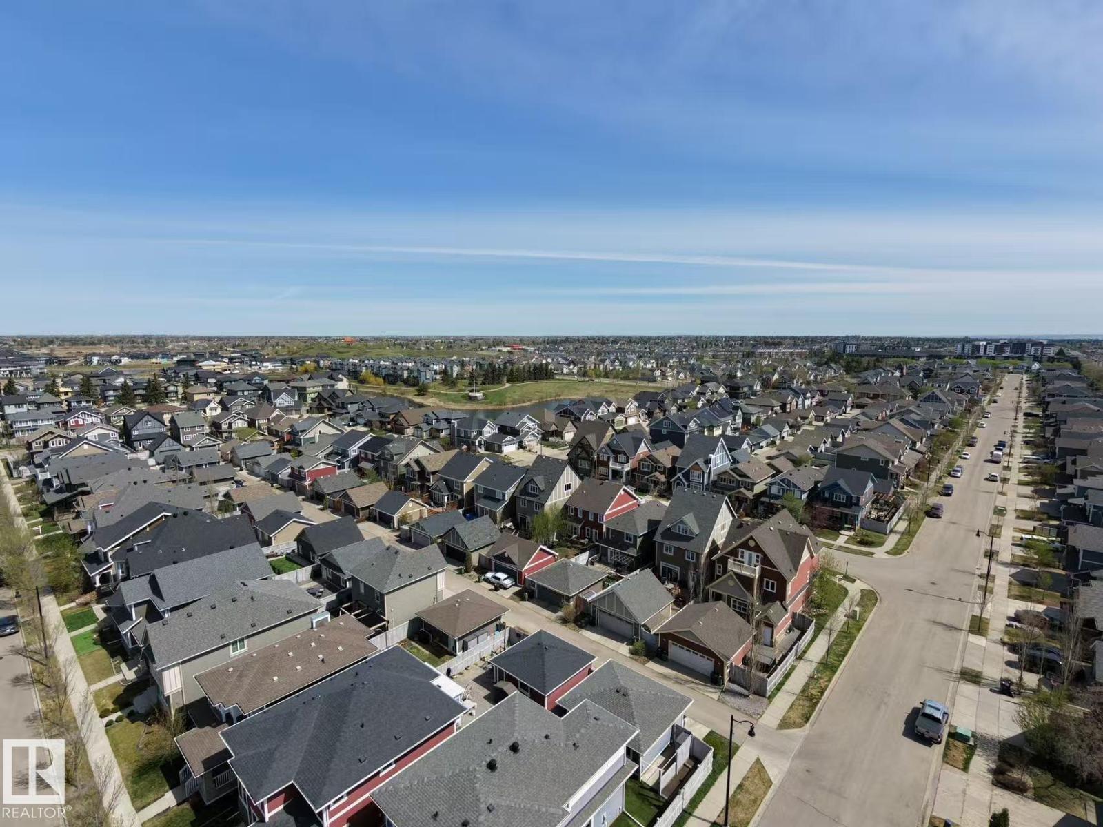 5512 CONESTOGA NW - 3