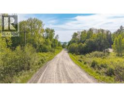21-03 Sunset Drive, Bayside, NB E5B2Y6 Photo 7
