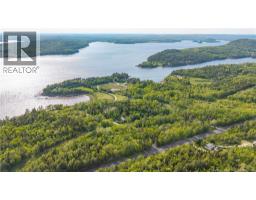 21-03 Sunset Drive, Bayside, NB E5B2Y6 Photo 6