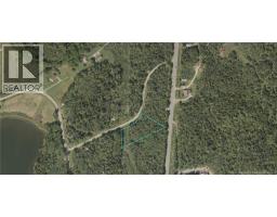 21-03 Sunset Drive, Bayside, NB E5B2Y6 Photo 10