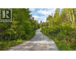 21-03 Sunset Drive, Bayside, NB E5B2Y6 Photo 8