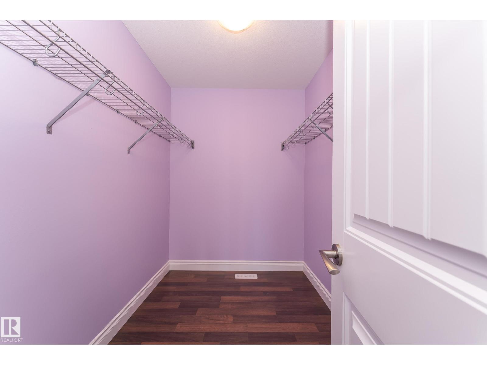 5512 CONESTOGA NW - 32