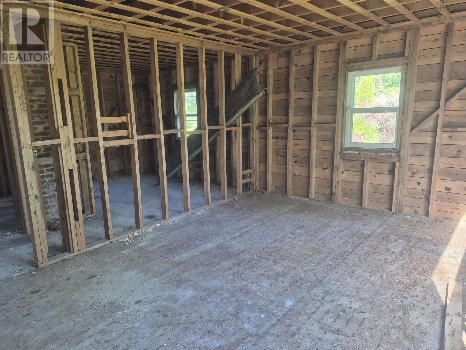 816 Central Port Mouton Road - 11