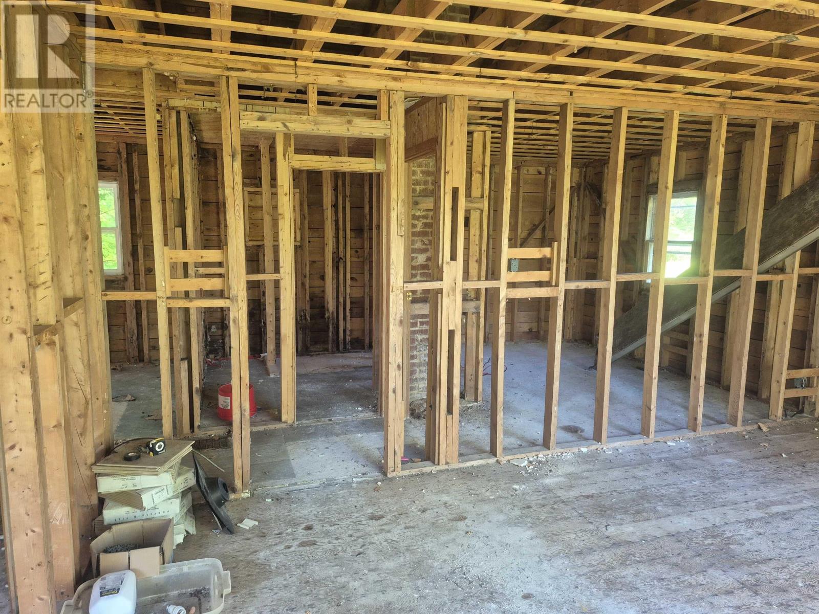 816 Central Port Mouton Road - 12