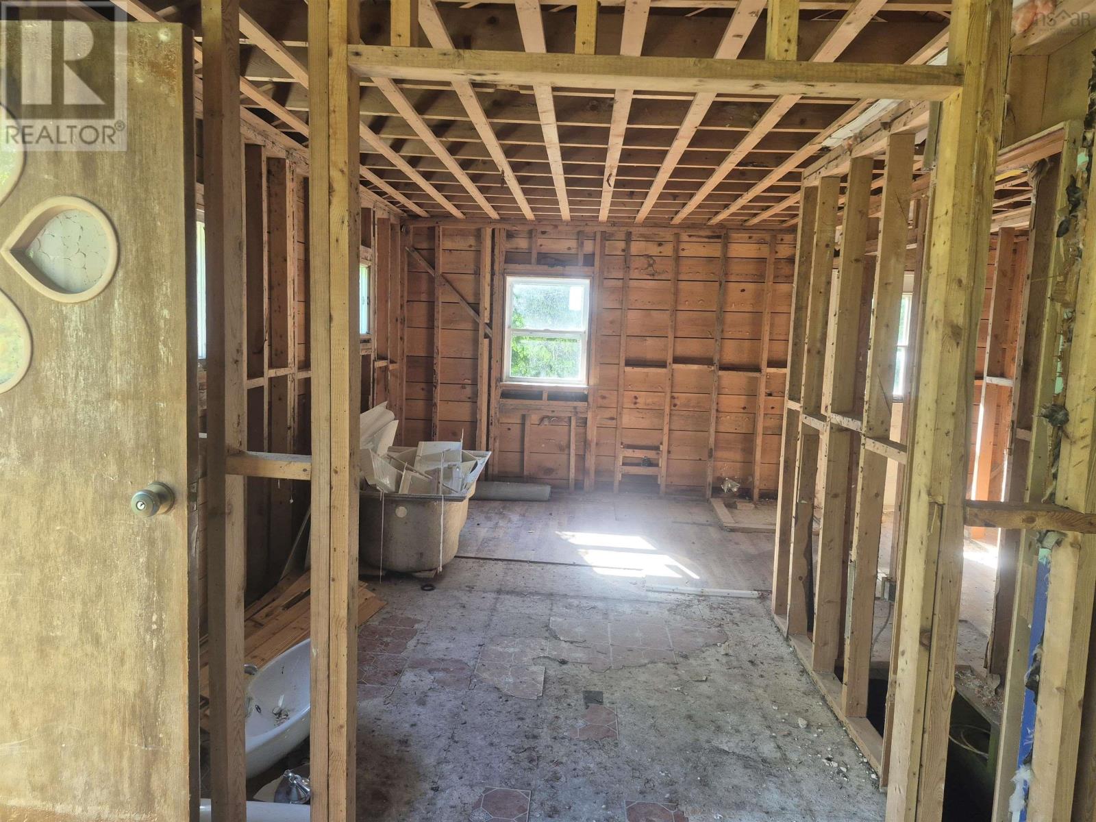 816 Central Port Mouton Road - 15