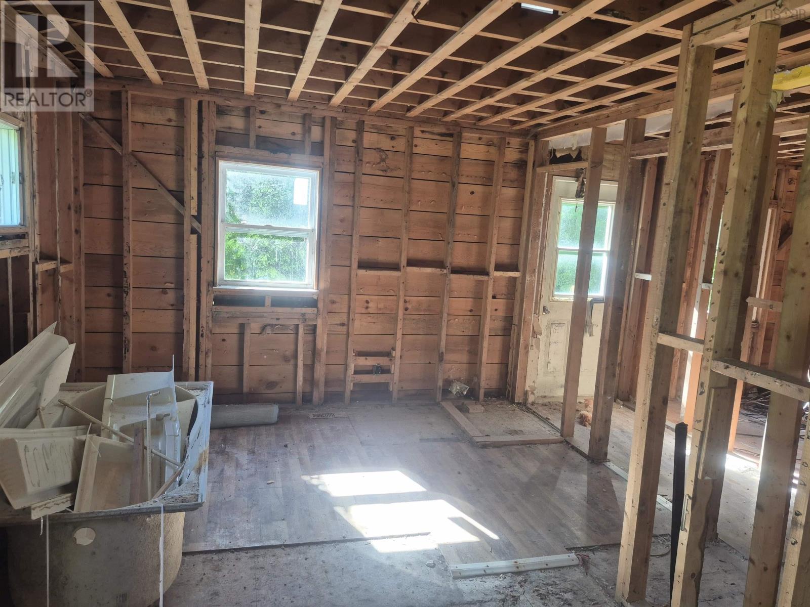 816 Central Port Mouton Road - 17