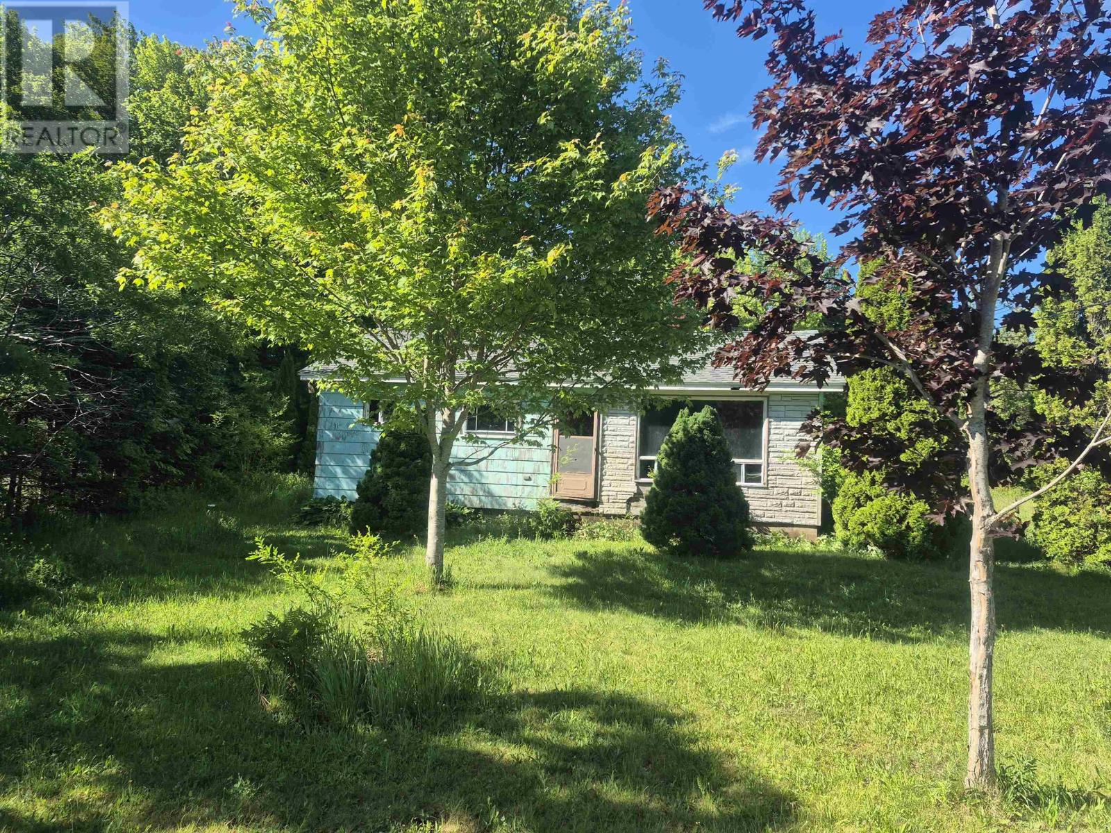 816 Central Port Mouton Road - 3
