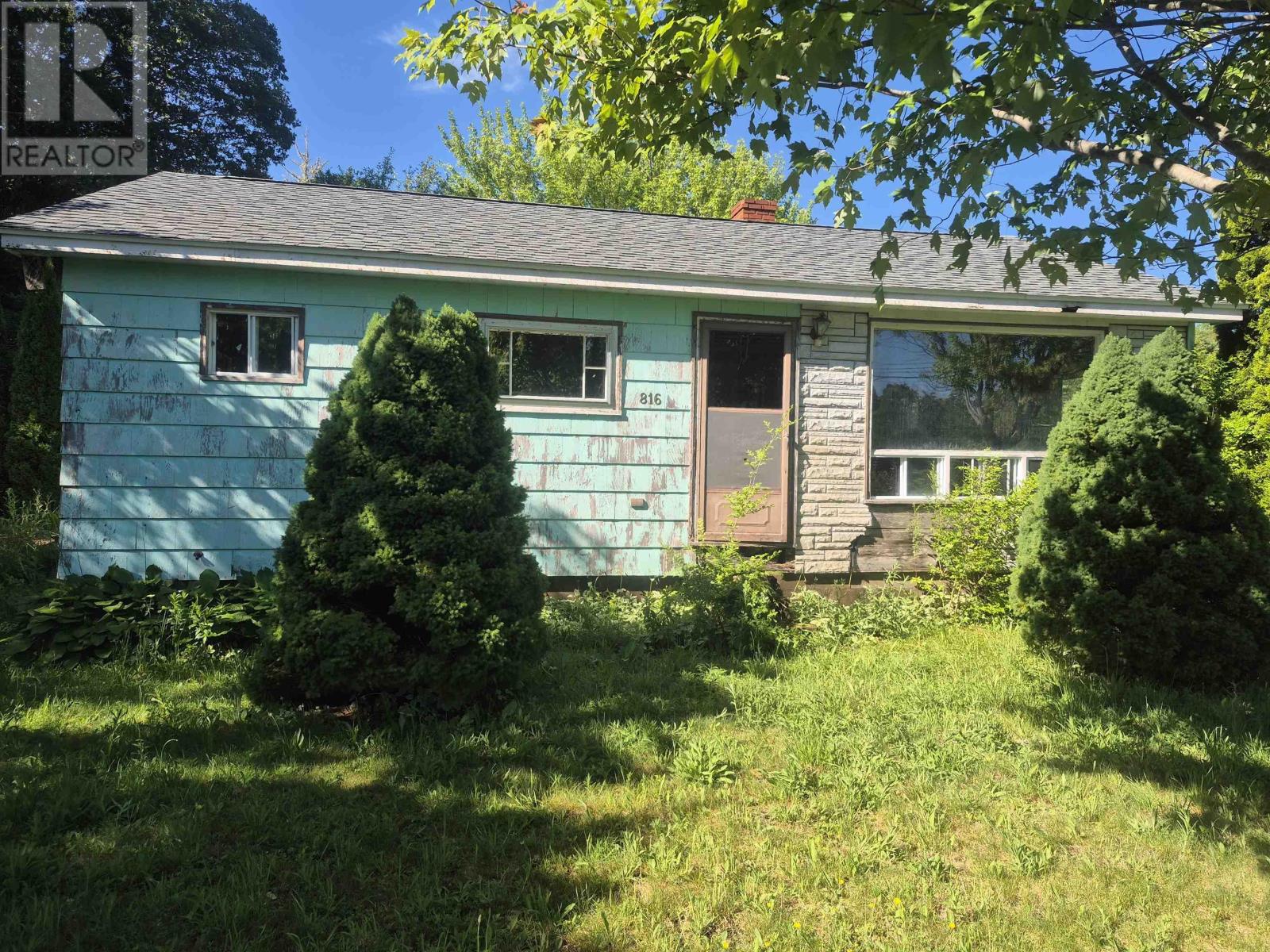 816 Central Port Mouton Road - 5