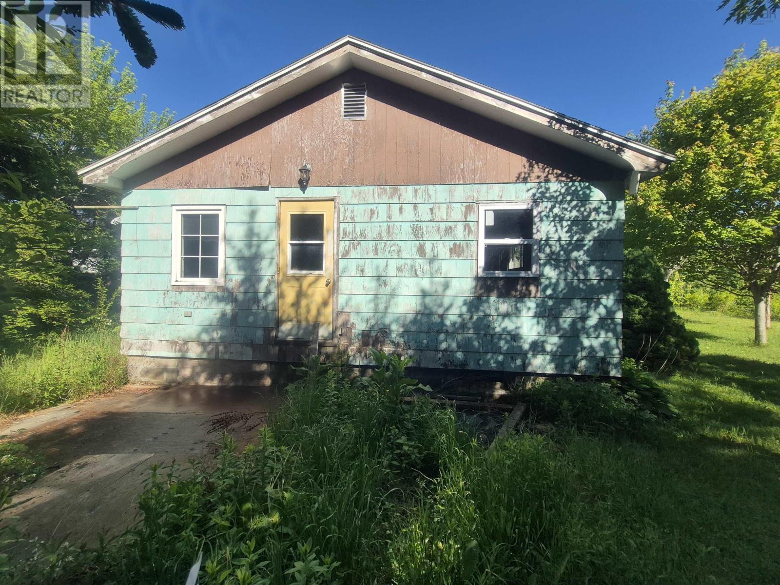 816 Central Port Mouton Road - 6