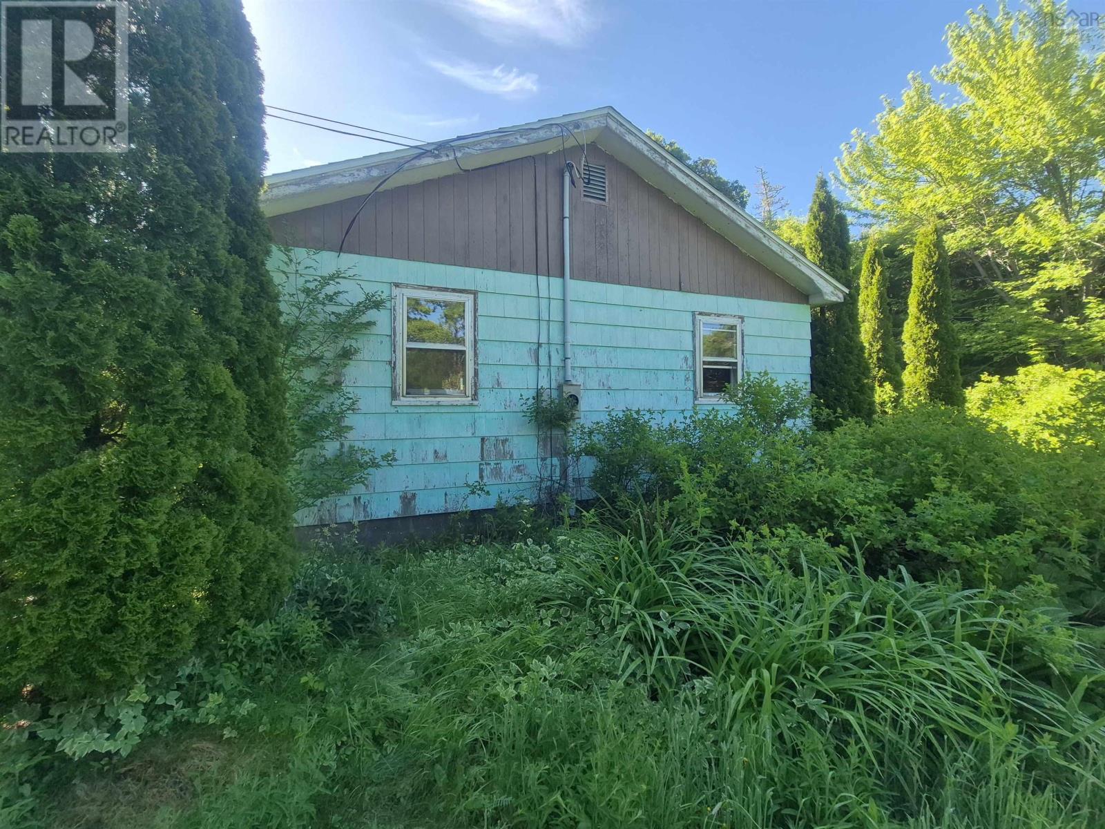 816 Central Port Mouton Road - 7