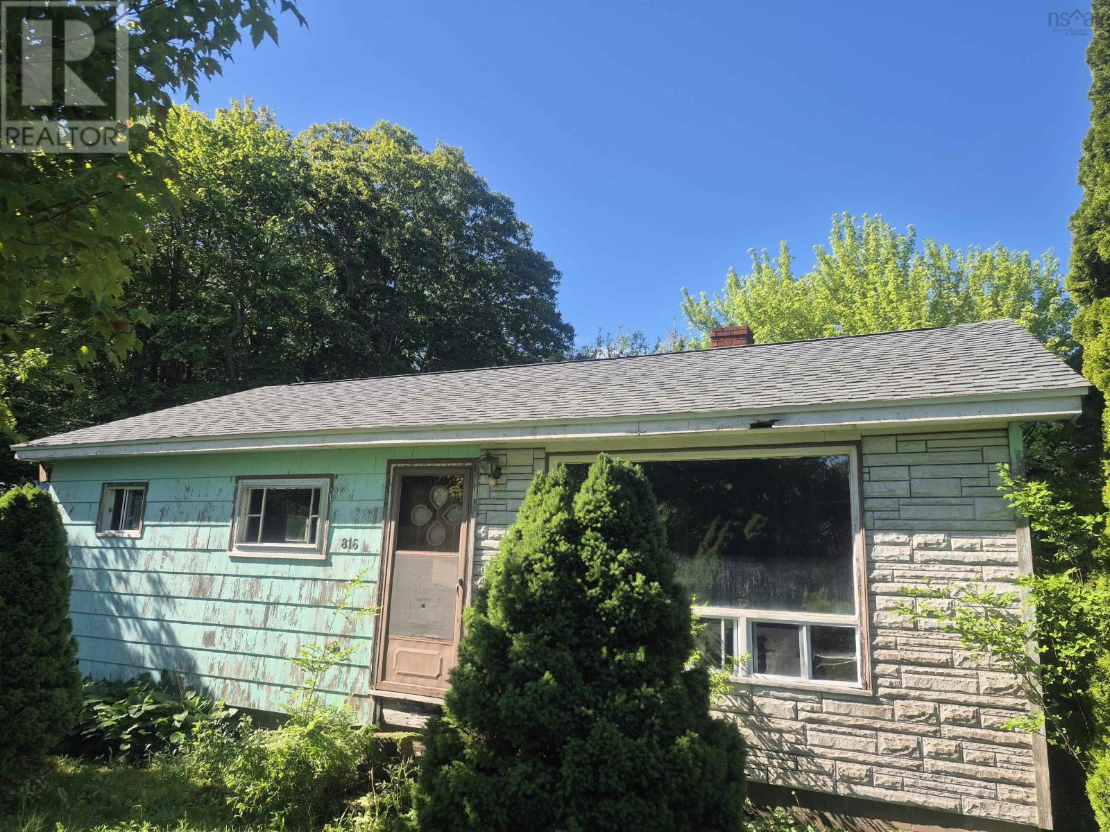 816 Central Port Mouton Road - 8