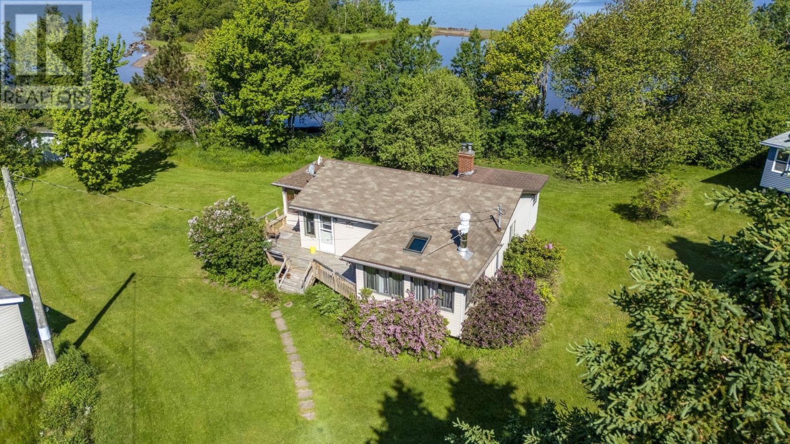 Property 2 of 18 of 19 Ernies Lane