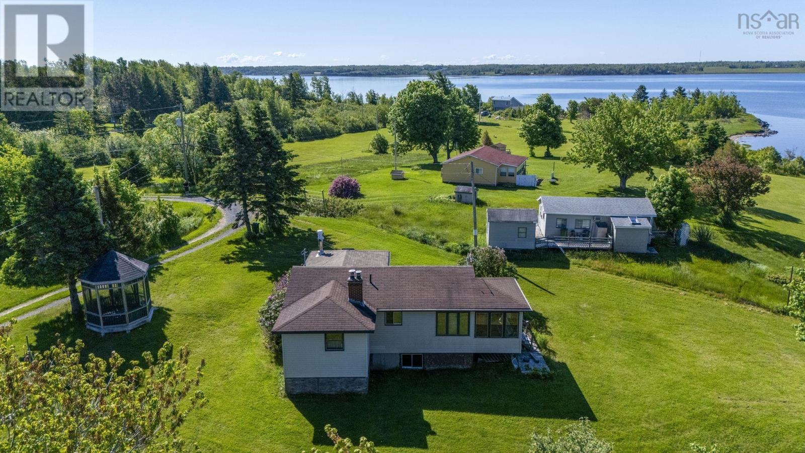 Property 3 of 18 of 19 Ernies Lane