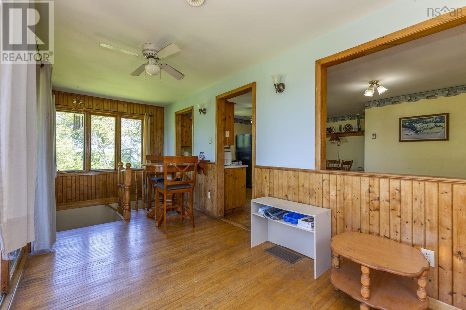 Property 7 of 18 of 19 Ernies Lane