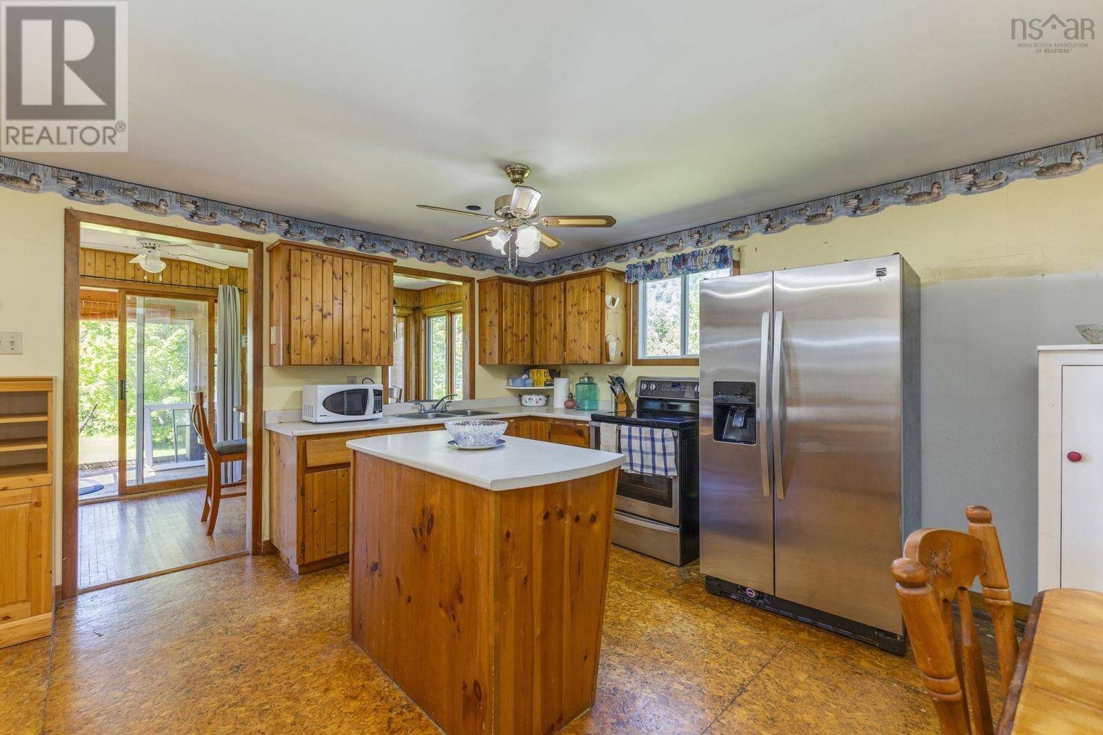 Property 8 of 18 of 19 Ernies Lane