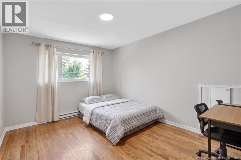 237 Humphrey Street - 10