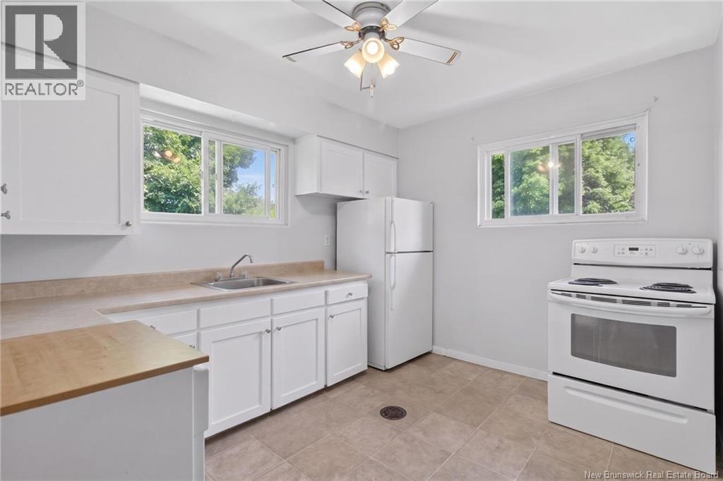 237 Humphrey Street - 15