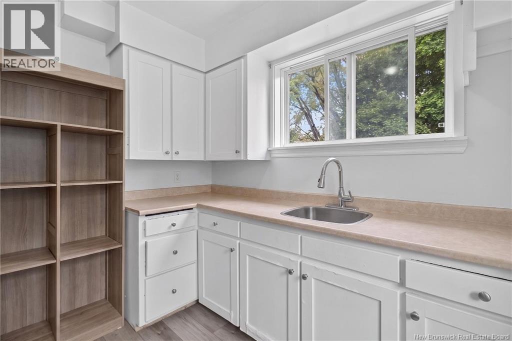 237 Humphrey Street - 16