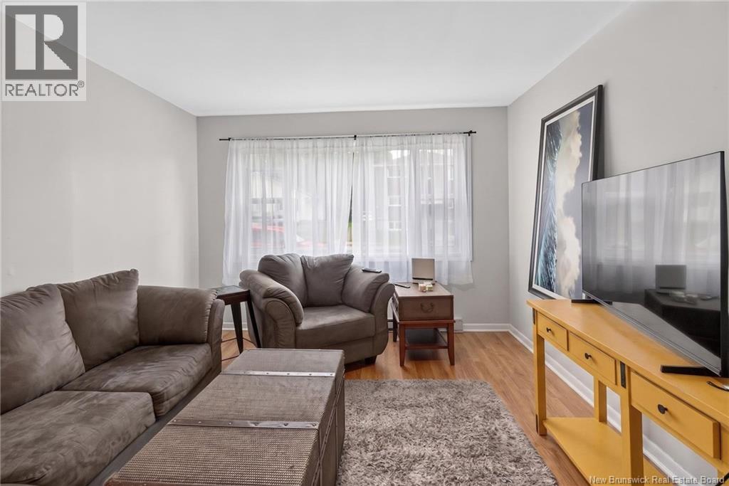 237 Humphrey Street - 17
