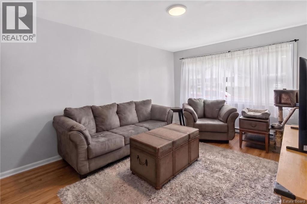 237 Humphrey Street - 18