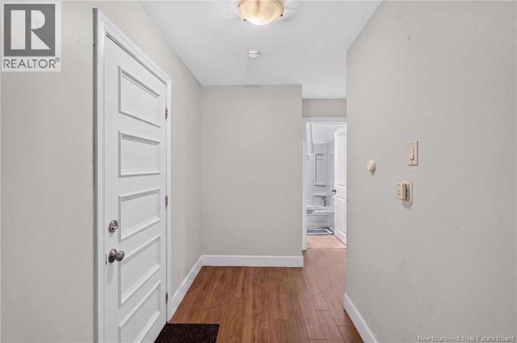 237 Humphrey Street - 22