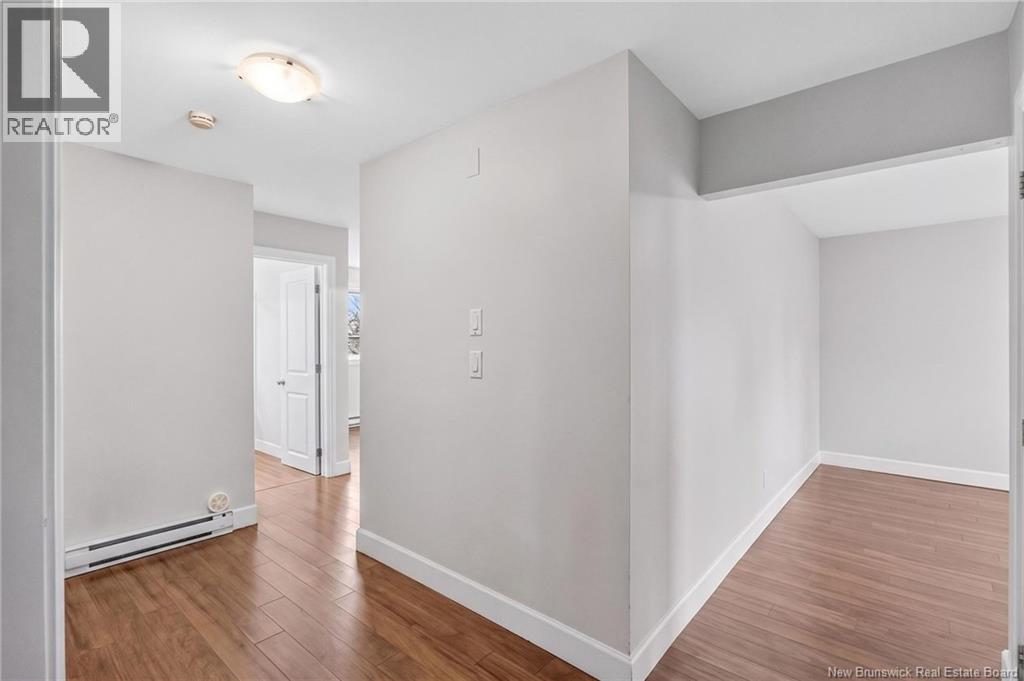 237 Humphrey Street - 23