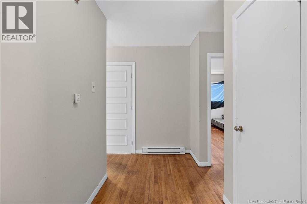 237 Humphrey Street - 24