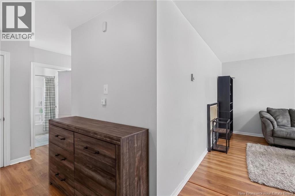 237 Humphrey Street - 25
