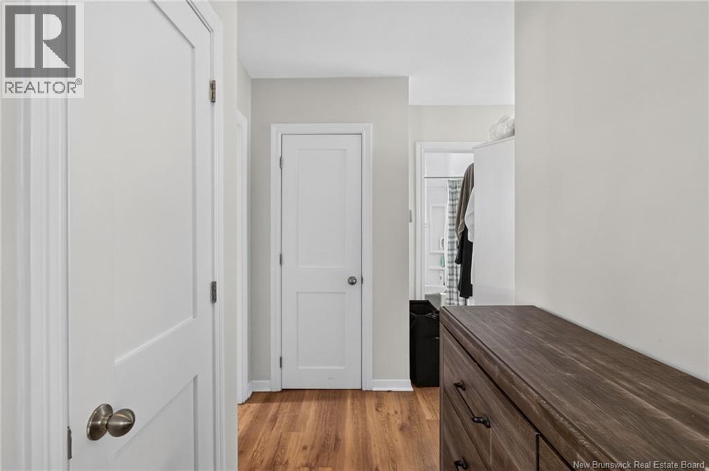 237 Humphrey Street - 26