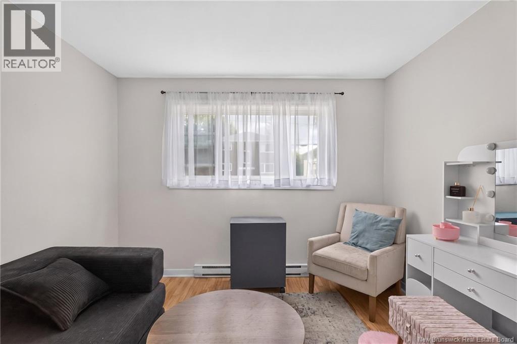 237 Humphrey Street - 28