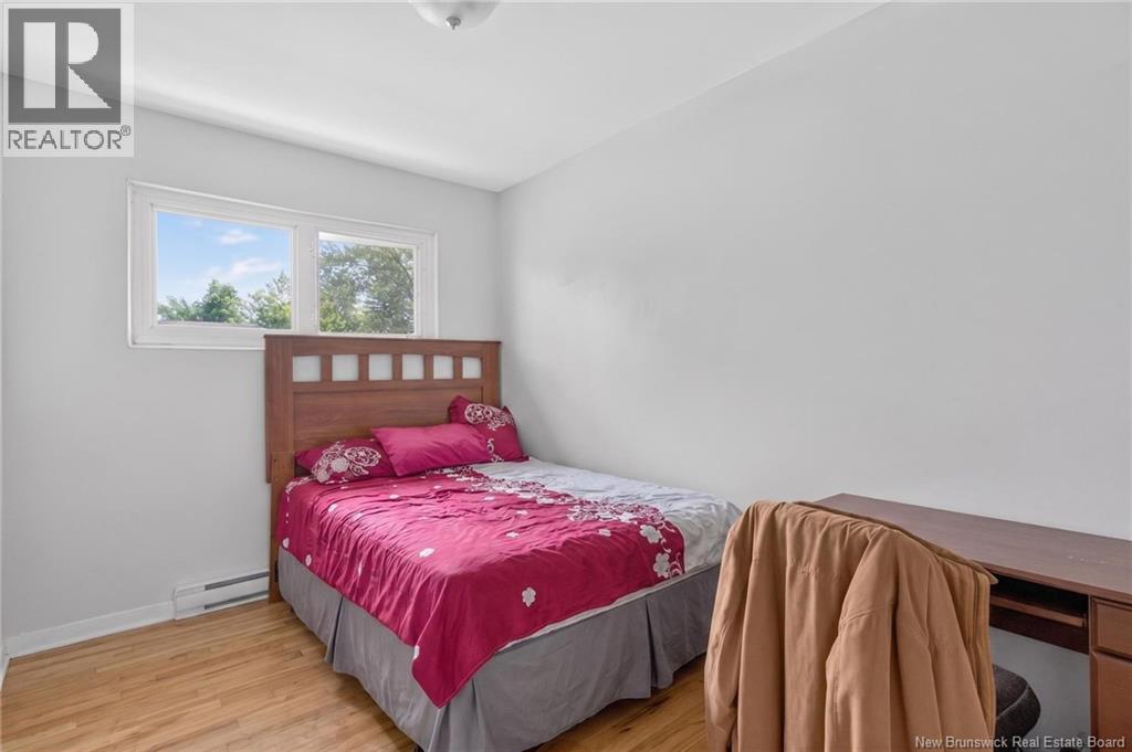 237 Humphrey Street - 31