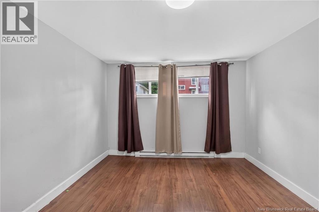 237 Humphrey Street - 36