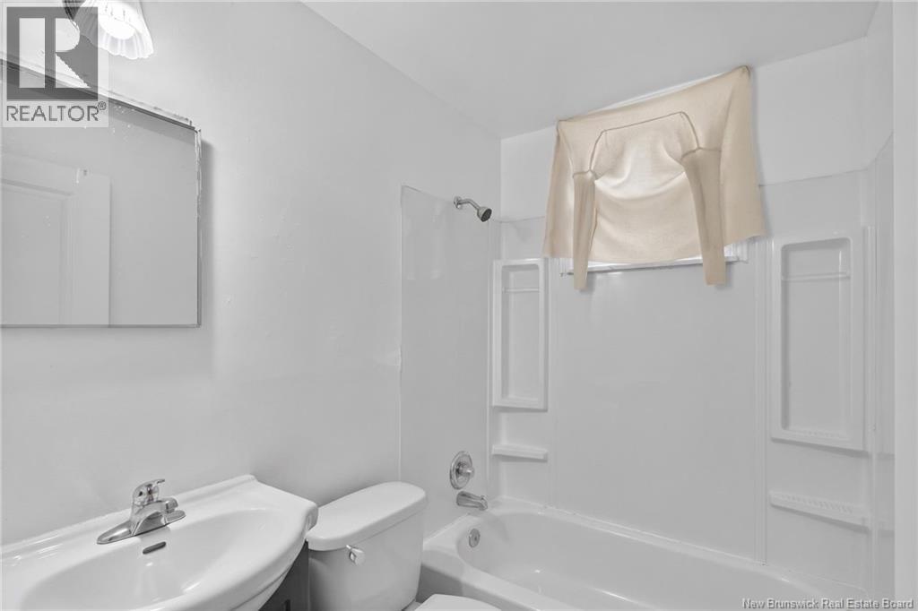 237 Humphrey Street - 38