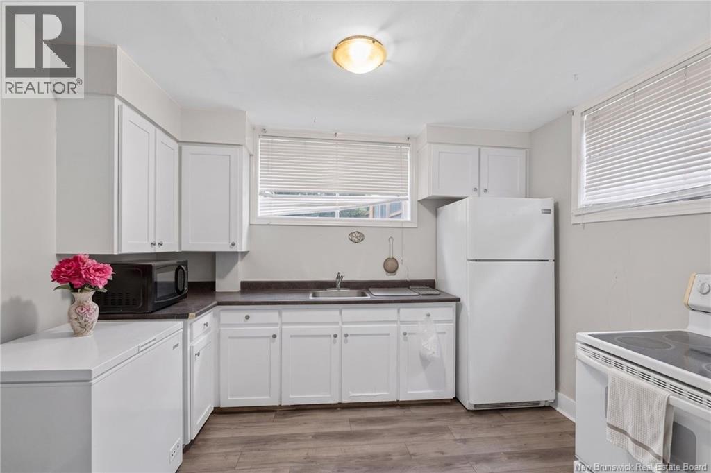 237 Humphrey Street - 39