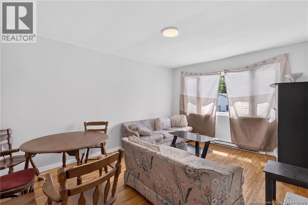 237 Humphrey Street - 42