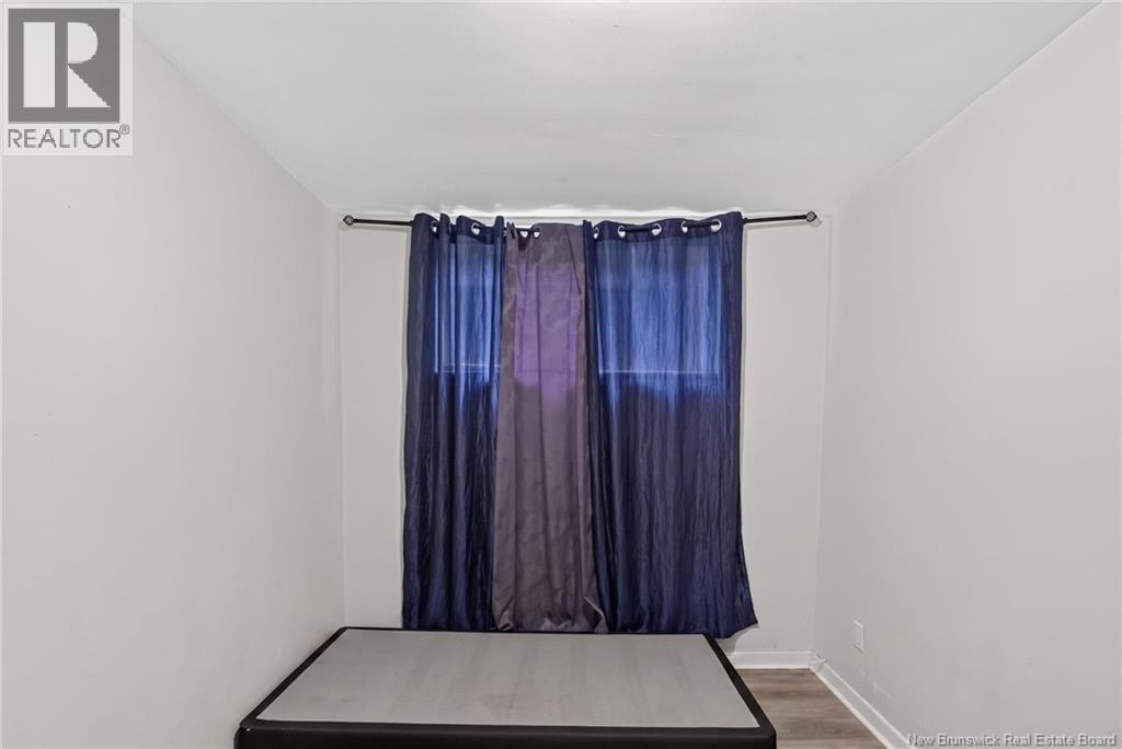 237 Humphrey Street - 44