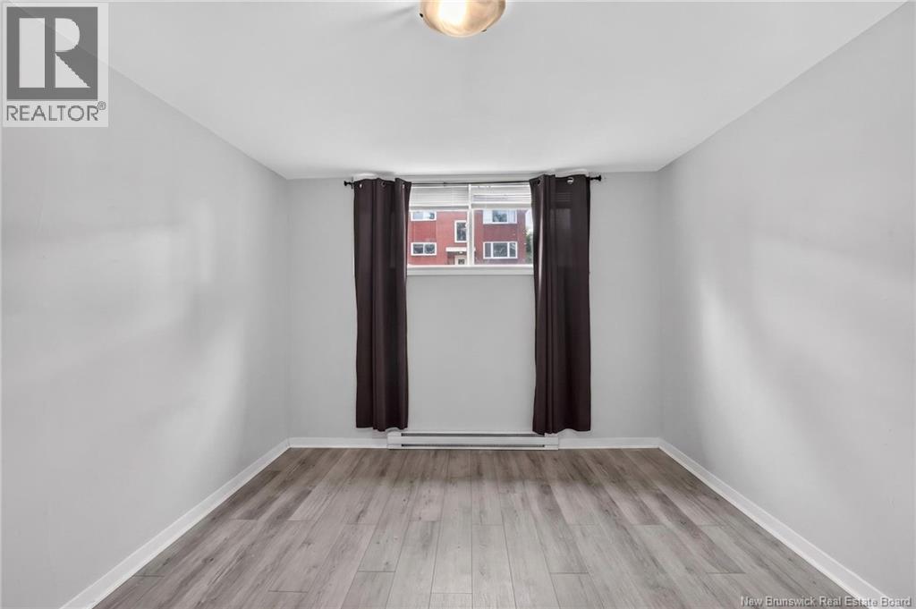 237 Humphrey Street - 45