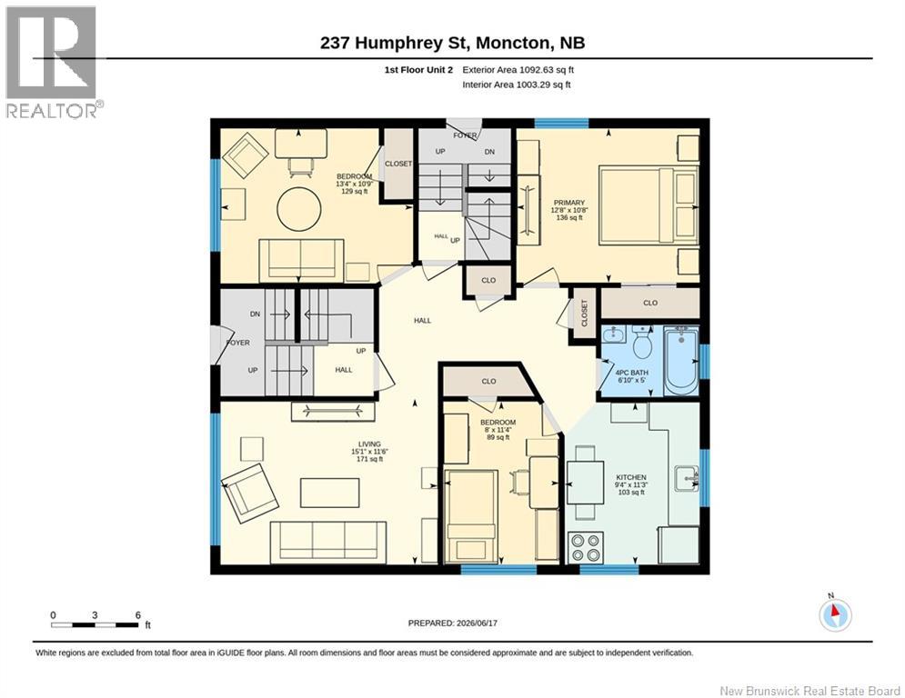 237 Humphrey Street - 47