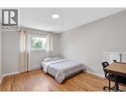 237 Humphrey Street, Moncton, NB E1C6P5 Photo 10