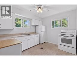 237 Humphrey Street, Moncton, NB E1C6P5 Photo 15
