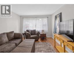 237 Humphrey Street, Moncton, NB E1C6P5 Photo 17