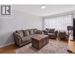 237 Humphrey Street, Moncton, NB E1C6P5 Photo 18