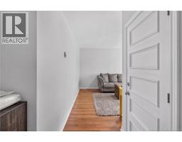 237 Humphrey Street, Moncton, NB E1C6P5 Photo 19